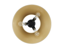 3306-3FM BLK-BCB_2.jpg